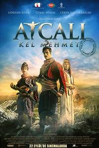 Read more about the article Atcali Kel Mehment in Hindi (Dual Audio) Full Movie Download | 480p (300MB) | 720p (800MB)