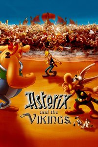 Read more about the article Asterix and the Vikings in Hindi [Dual Audio] Download | 720p (1GB)