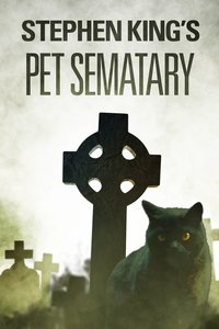 Read more about the article Pet Sematary in Hindi (Dual Audio) Full Movie Download | 480p (350MB)