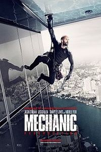 Read more about the article Mechanic Resurrection Dual Audio {Hin-Eng} Download | 480p (300MB) | 720p (800MB) | 1080p (2GB)