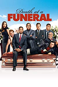 Read more about the article Death at a Funeral (2007) Dual Audio {Hin-Eng} Download | 480p (300MB) | 720p (900MB)