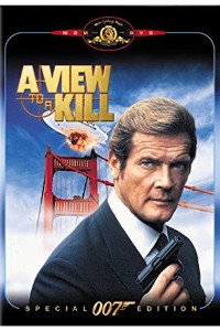 Read more about the article James Bond A View to a Kill (1985) Full Movie in Hindi Download | 720p [1GB]