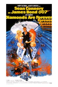 Read more about the article James Bond Diamonds Are Forever (1971) Full Movie in Hindi Download | 720p [1GB]