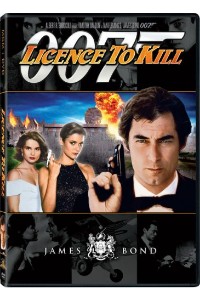 Read more about the article James Bond Licence to Kill (1989) Full Movie in Hindi Download | 720p [1GB]