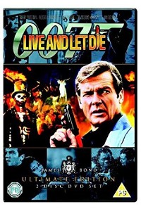 Read more about the article James Bond Live and Let Die (1973) Full Movie in Hindi Download | 720p [1GB]