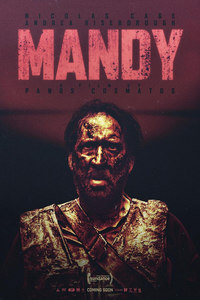 Read more about the article Mandy (2018) Full Movie in Hindi Download | 480p [500MB] |  720p [1GB]