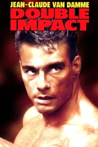 Read more about the article Double Impact in Dual Audio [Hin-Eng] Full Movie Download | 720p (1GB)