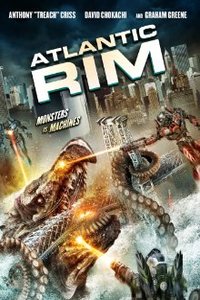 Read more about the article Atlantic Rim (2013) Full Movie in Hindi Download | 720p [1GB]