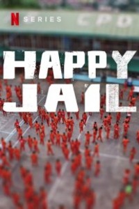 Read more about the article Happy Jail Netflix Season 1 in Hindi (All Episodes Added) Download | 720p HD