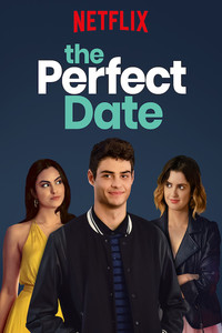 Read more about the article The Perfect Date (2019) Dual Audio [Hindi+English] Bluray Download | 480p [900MB] | 720p (2GB)