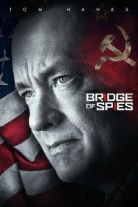 Read more about the article Bridge of Spies Full  Movie in Dual Audio (Hin-Eng) Download | 480p [450MB] | 720p (1.2GB)