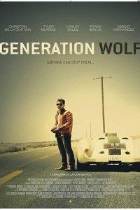 Read more about the article Generation Wolf Full  Movie in Dual Audio (Hin-Eng) Download | 480p [300MB] | 720p (1GB)