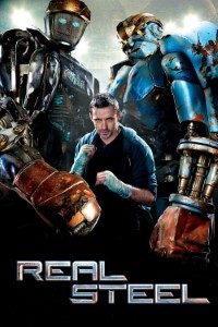 Read more about the article Real Steel in Dual Audio (Hin-Eng) Download | 480p [400MB] | 720p (1GB) | 1080p (4.8GB)