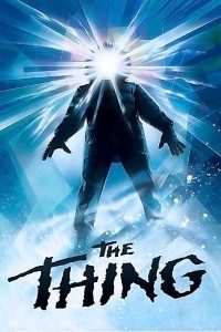 Read more about the article The Thing (1982) Dual Audio [Hindi+English] Bluray Download | 480p [400MB] | 720p [1GB]