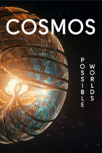 Read more about the article Cosmos (Season 1-2) in Hindi Dubbed (All Episodes) Web-DL Download | 480p | 720p | 1080p HD