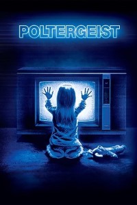 Read more about the article Poltergeist (1982) Dual Audio [Hindi+English] Bluray Download | 480p [400MB] | 720p [1GB]