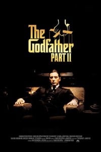 Read more about the article The Godfather Part 2 (1974) Dual Audio [Hindi+English] Bluray Download | 480p [400MB] | 720p [1GB]