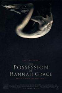 Read more about the article The Possession of Hannah Grace (2018) Dual Audio [Hindi+English] Bluray Download | 480p [300MB] | 720p (800MB)