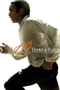 Read more about the article 12 Years a Slave (2013) Dual Audio [Hindi+English] Bluray Download | 480p [400MB] | 720p [1.1GB] | 1080p [2GB]