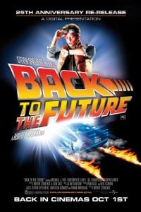 Read more about the article Back to the Future (1985) Dual Audio [Hindi+English] Bluray Download | 720p [980MB]