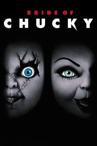 Read more about the article Bride of Chucky (1998) Dual Audio [Hindi+English] Bluray Download | 480p [300MB] | 720p [800MB]