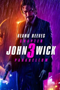 Read more about the article John Wick (Part 1-3) Dual Audio [Hindi+English] Bluray Download | 480p [300MB] | 720p [800MB] | 1080p [1.8GB]