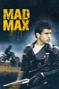 Read more about the article Mad Max (1979) Dual Audio [Hindi+English] Bluray Download | 480p [300MB] | 720p [800MB]