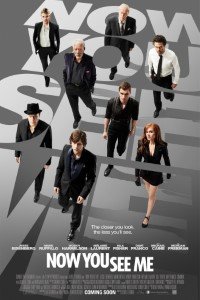 Read more about the article Now You See Me (2013) Dual Audio [Hindi+English] Bluray Download | 480p [300MB] | 720p [1.2GB] | 1080p [1.8GB] 