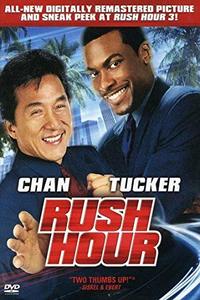 Read more about the article Rush Hour (Part 1-3) Dual Audio [Hindi+English] Bluray Download | 480p [300MB] | 720p [1GB]