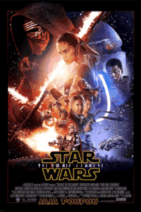 Read more about the article Star Wars (Part 1-11) Dual Audio [Hindi+English] Bluray Download | 480p [450MB] | 720p [1.5GB] | 1080p [3GB]