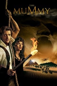 Read more about the article The Mummy (1999) Dual Audio [Hindi+English] Bluray Download | 480p [500MB] | 720p [850MB] | 1080p [3.7GB]