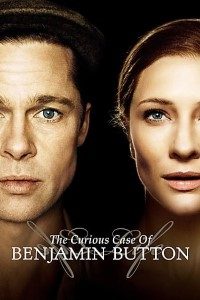 Read more about the article The Curious Case of Benjamin Button (2008) Dual Audio [Hindi+English] Bluray Download | 480p [400MB] | 720p [1.2GB]