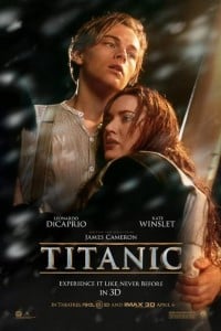 Read more about the article Titanic (1997) Dual Audio [Hindi+English] Bluray Download | 480p [550MB] | 720p [1GB] | 1080p [2.3GB] 