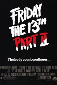 Read more about the article Friday the 13th Part 2 (1981) Dual Audio [Hindi+English] Bluray Download | 480p [300MB] | 720p [800MB] | 1080p [2GB]