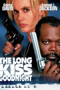 Read more about the article The Long Kiss Goodnight (1996) Dual Audio [Hindi+English] Bluray Download | 480p [400MB] | 720p [800MB] | 1080p [2GB]