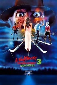 Read more about the article A Nightmare on Elm Street 3: Dream Warriors (1987) Dual Audio [Hindi+English] Bluray Download | 480p [300MB] | 720p [700MB]