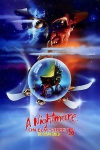 Read more about the article A Nightmare on Elm Street 5: The Dream Child (1989) Dual Audio [Hindi+English] Bluray Download | 480p [300MB] | 720p [800MB]
