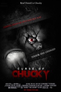 Read more about the article Curse of Chucky (2013) Dual Audio [Hindi+English] Bluray Download | 480p [350MB] | 720p [950MB] | 1080p [2.1GB]