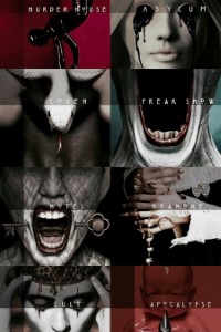 Read more about the article American Horror Story (Season 1 – 9) in English {Subtitles Added} Web-DL Download | 720p HD
