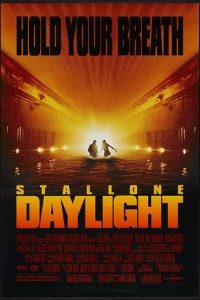 Read more about the article Daylight (1996) Dual Audio [Hindi+English] Bluray Download | 480p [400MB] | 720p [1GB] | 1080p [2.3GB]