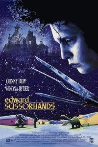 Read more about the article Edward Scissorhands (1990) in English With Subtitles Bluray Download | 480p [400MB] | 720p [900MB] | 1080p [1.5GB] 