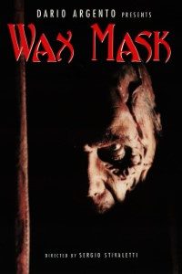 Read more about the article The Wax Mask (1997) Dual Audio [Hindi+English] Bluray Download | 480p [350MB] | 720p [750MB]