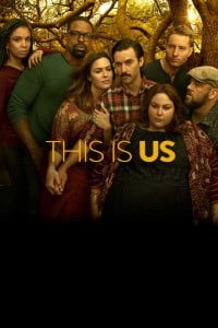Read more about the article This Is Us (Season 1 – 5) in English {Subtitles Added} Web-DL Download | 720p HD