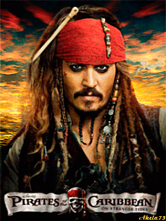 Read more about the article Pirates of the Caribbean (Part 1-5) Dual Audio [Hindi+English] Bluray Download | 720p [1.4GB] | 1080p [2.6GB]