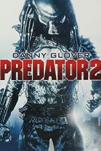 Read more about the article Predator 2 (1990) Dual Audio [Hindi+English] Bluray Download | 480p [300MB] | 720p [1.2GB]