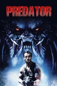 Read more about the article Predator 1 (1987) Dual Audio [Hindi+English] Bluray Download | 480p [300MB] | 720p [1.2GB]