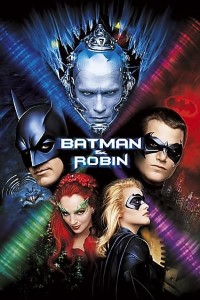 Read more about the article Batman & Robin (1997) Dual Audio [Hindi+English] Bluray Download | 480p [400MB] | 720p [1GB] | 1080p [2.1GB]