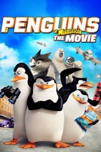 Read more about the article Penguins of Madagascar (2014) Dual Audio [Hindi+English] Bluray Download | 480p [300MB] | 720p [850MB] | 1080p [3.7GB]