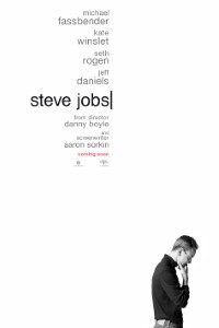 Read more about the article Steve Jobs (2015) Dual Audio [Hindi+English] Bluray Download | 480p [460MB] | 720p [1GB] | 1080p [3GB]