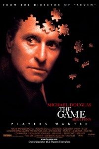 Read more about the article The Game (1997) Dual Audio [Hindi+English] Bluray Download | 480p [500MB] | 720p [1GB] | 1080p [6GB]